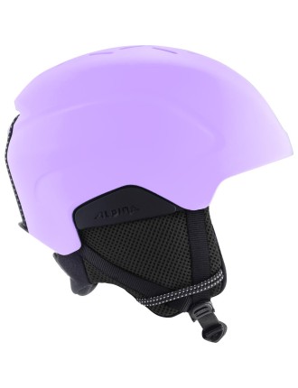 PIZI Ski helmet