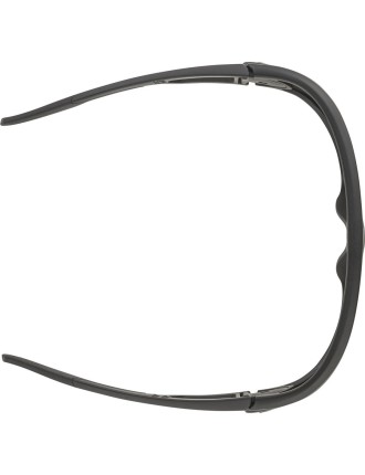 LEGEND Sports glasses