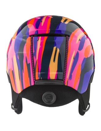 PIZI Ski helmet