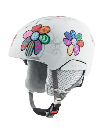 PIZI Ski helmet