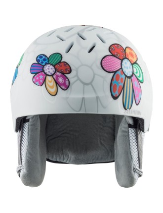 PIZI Ski helmet