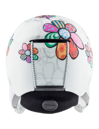 PIZI Ski helmet