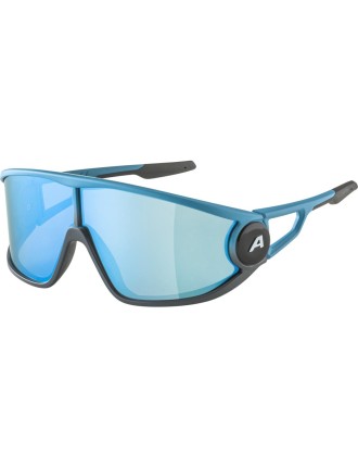 LEGEND Sports glasses