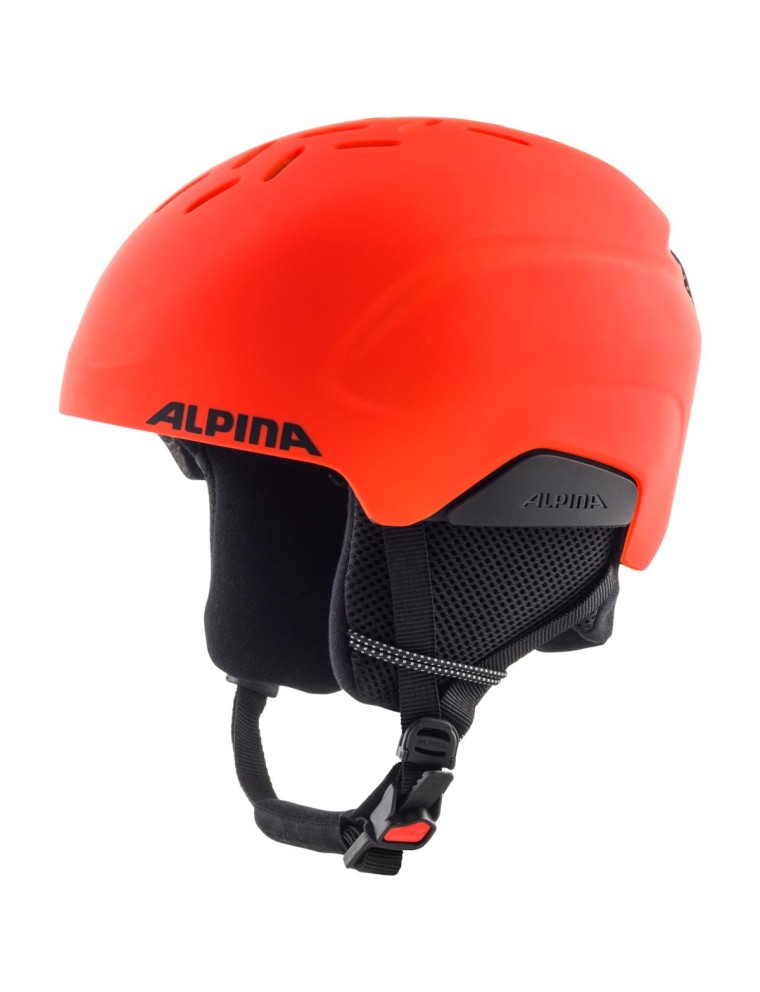 PIZI Ski helmet