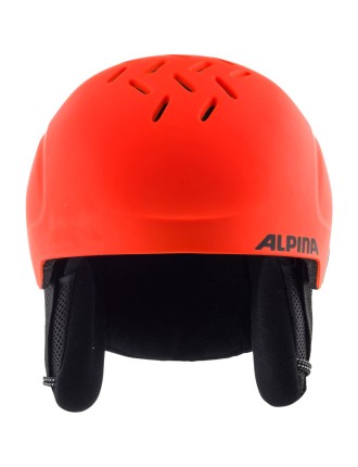 PIZI Ski helmet