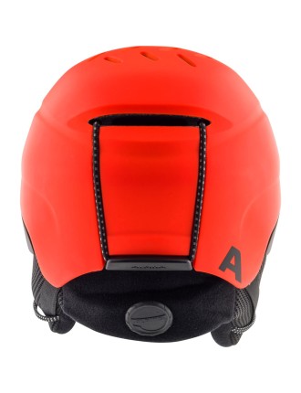 PIZI Ski helmet