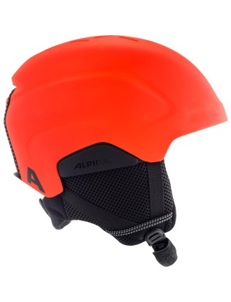 PIZI Ski helmet