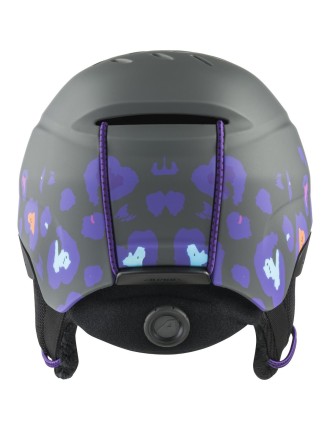 PIZI Ski helmet