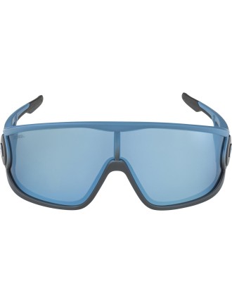 LEGEND Sports glasses