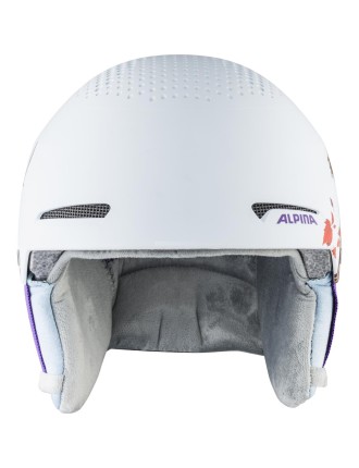 ZUPO DISNEY SET Ski helmet