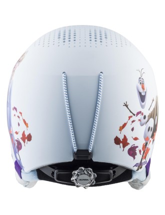 ZUPO DISNEY SET Ski helmet