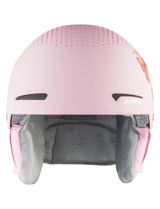 ZUPO DISNEY SET Ski helmet