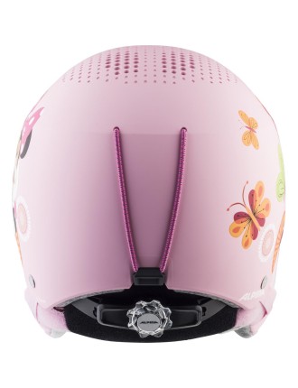 ZUPO DISNEY SET Ski helmet