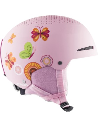 ZUPO DISNEY SET Ski helmet