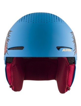 ZUPO DISNEY SET Ski helmet