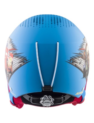 ZUPO DISNEY SET Ski helmet