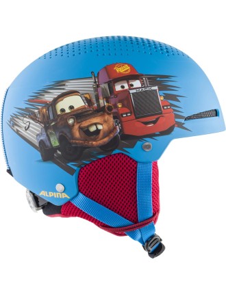 ZUPO DISNEY SET Ski helmet