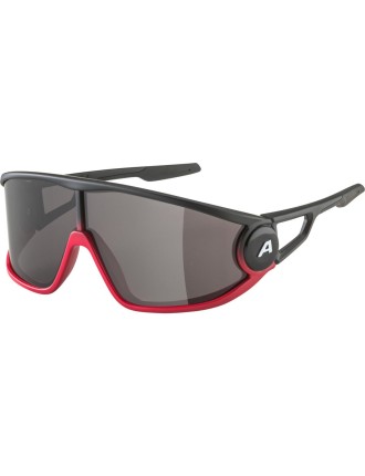 LEGEND Sports glasses