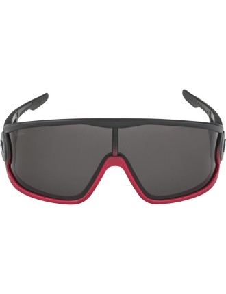 LEGEND Sports glasses