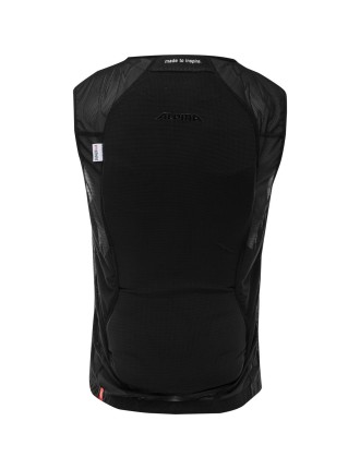 PROSHIELD MEN VEST Protector