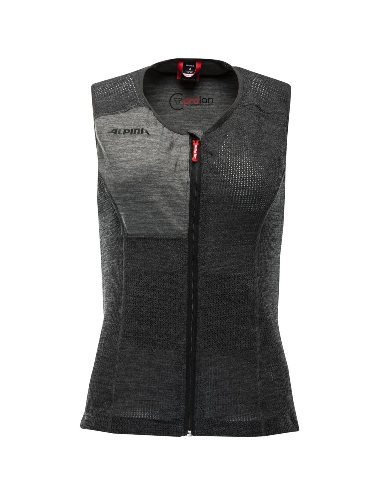 PROLAN WOMEN VEST Protector