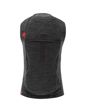 PROLAN WOMEN VEST Protector