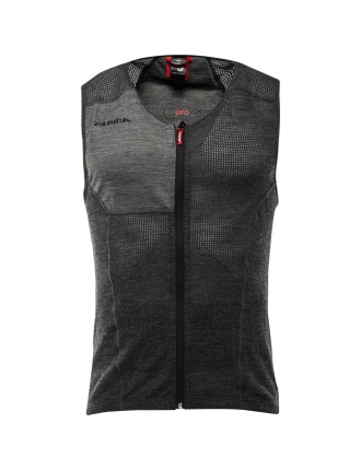 PROLAN MEN VEST Protector