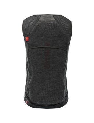 PROLAN MEN VEST Protector