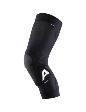 FLOW PAD KNEE Protector