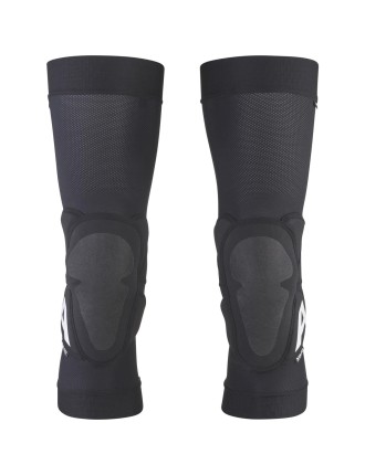 FLOW PAD KNEE Protector