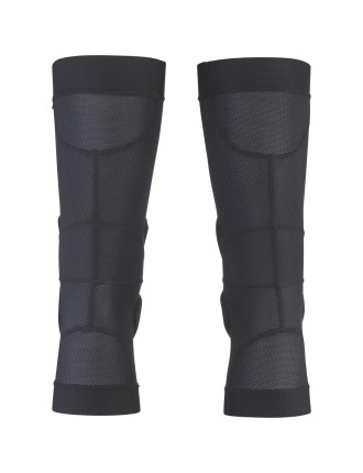 FLOW PAD KNEE Protector