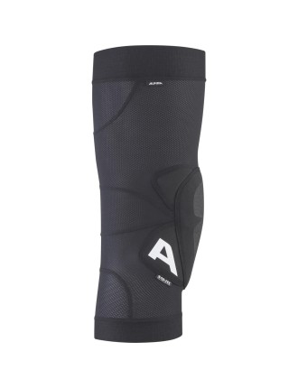 FLOW PAD KNEE Protector