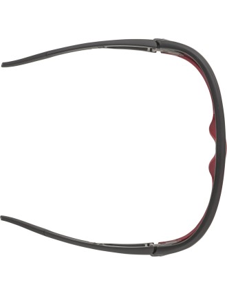 LEGEND Sports glasses