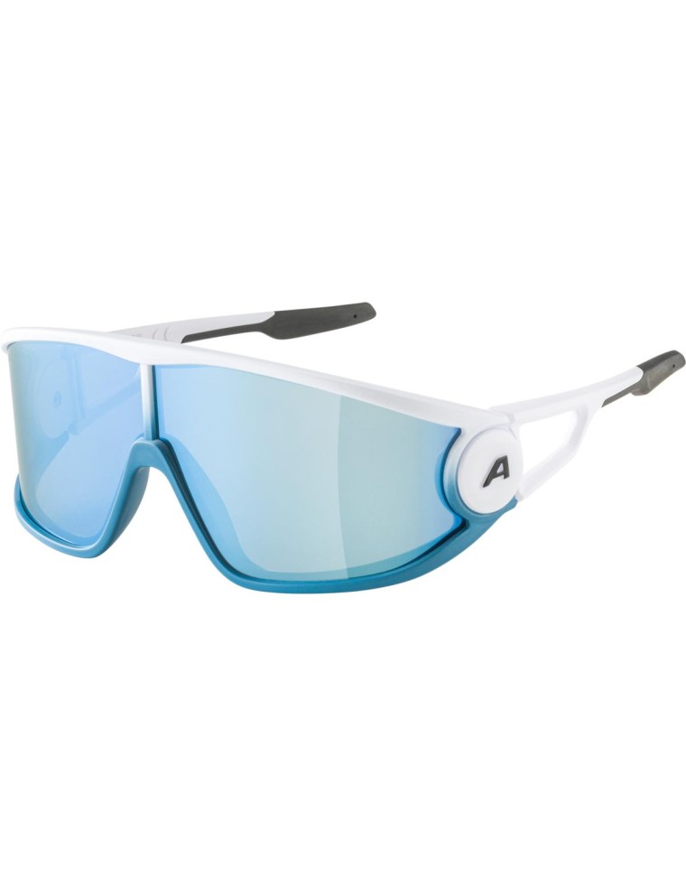 LEGEND Sports glasses