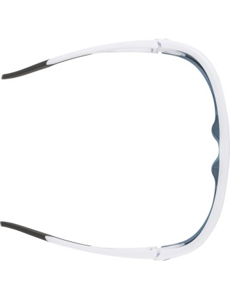 LEGEND Sports glasses