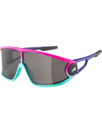 LEGEND Sports glasses