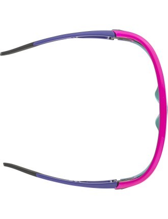 LEGEND Sports glasses