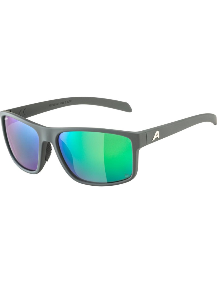 NACAN I P Sports glasses