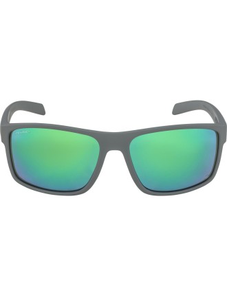 NACAN I P Sports glasses