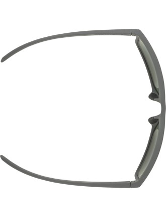 NACAN I P Sports glasses