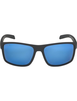 NACAN I P Sports glasses