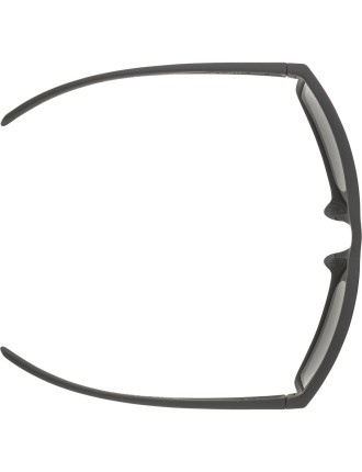 NACAN I P Sports glasses