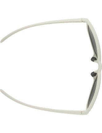 NACAN II P Sports glasses