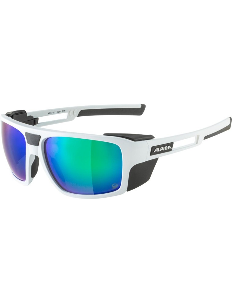 SKYWALSH Q Sports glasses