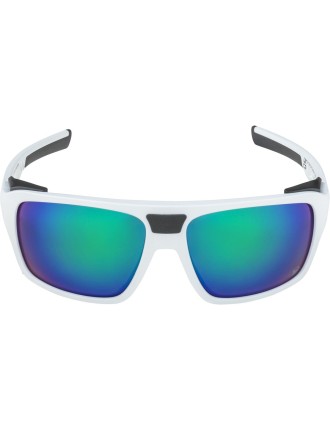 SKYWALSH Q Sports glasses