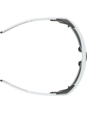 SKYWALSH Q Sports glasses