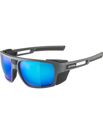 SKYWALSH Q Sports glasses