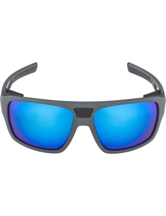 SKYWALSH Q Sports glasses