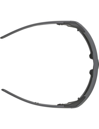 SKYWALSH Q Sports glasses