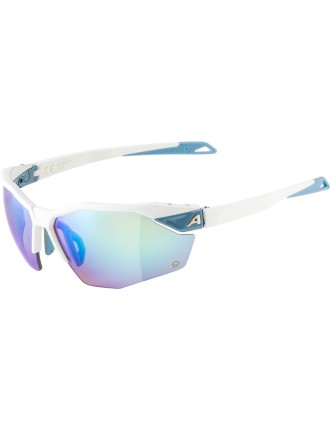 TWIST SIX S HR Q Sports glasses